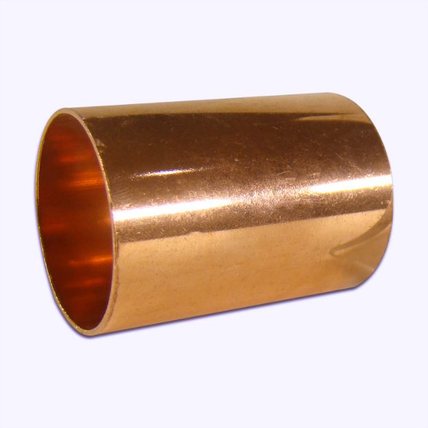 C:\Intelisis 6000V15\Anexos\Cuentas\EcommerceB2C\015036.jpeg