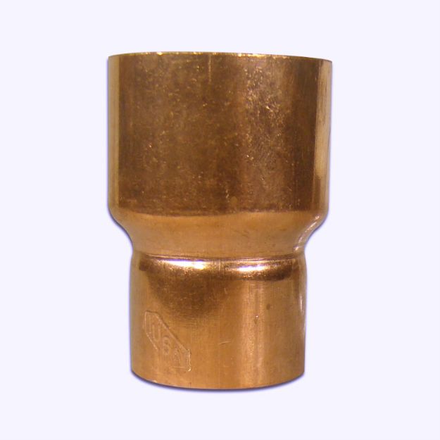 C:\Intelisis 6000V15\Anexos\Cuentas\EcommerceB2C\015039.jpeg