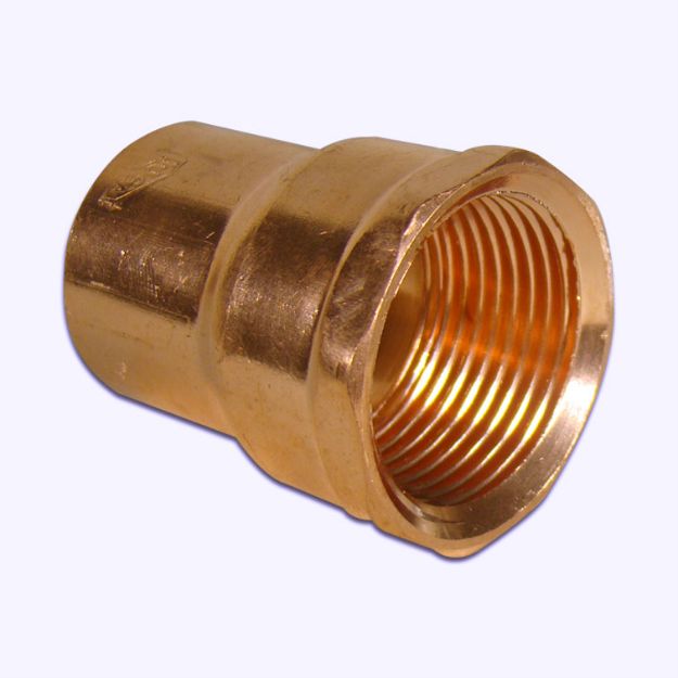 C:\Intelisis 6000V15\Anexos\Cuentas\EcommerceB2C\015052.jpeg