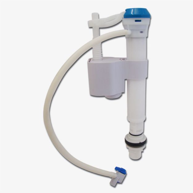 C:\Intelisis 6000V15\Anexos\Cuentas\EcommerceB2C\015132.jpeg