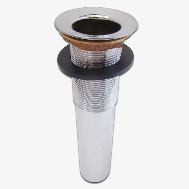 C:\Intelisis 6000V15\Anexos\Cuentas\EcommerceB2C\015143.jpeg