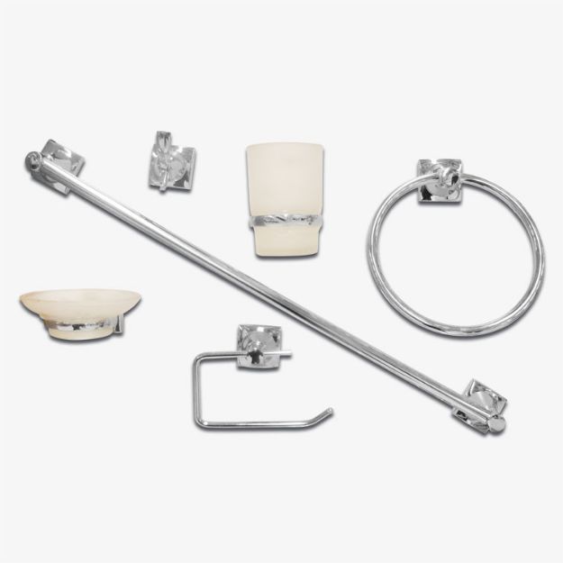 C:\Intelisis 6000V15\Anexos\Cuentas\EcommerceB2C\015158.jpeg