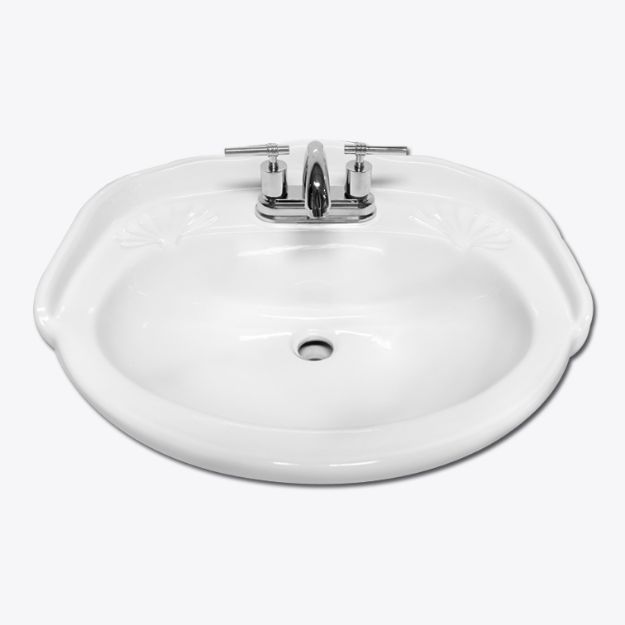 C:\Intelisis 6000V15\Anexos\Cuentas\EcommerceB2C\015163.jpeg