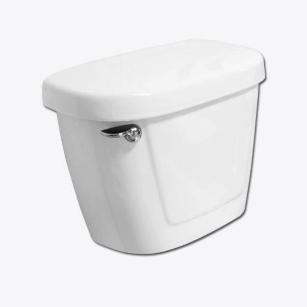 C:\Intelisis 6000V15\Anexos\Cuentas\EcommerceB2C\015170.jpeg