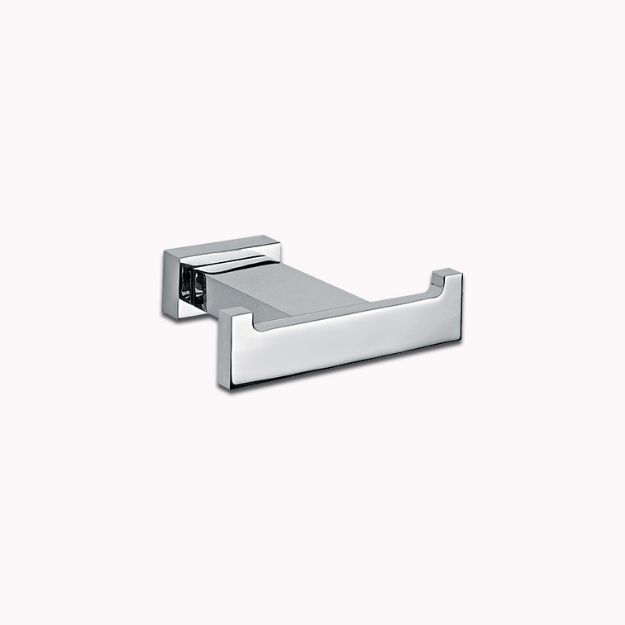 C:\Intelisis 6000V15\Anexos\Cuentas\EcommerceB2C\015192.jpeg