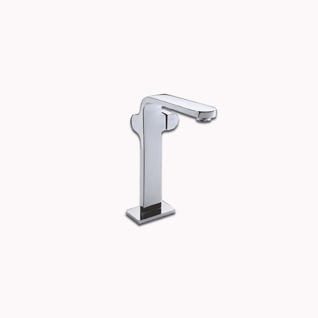 C:\Intelisis 6000V15\Anexos\Cuentas\EcommerceB2C\015238.jpeg