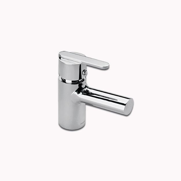 C:\Intelisis 6000V15\Anexos\Cuentas\EcommerceB2C\015312.jpeg