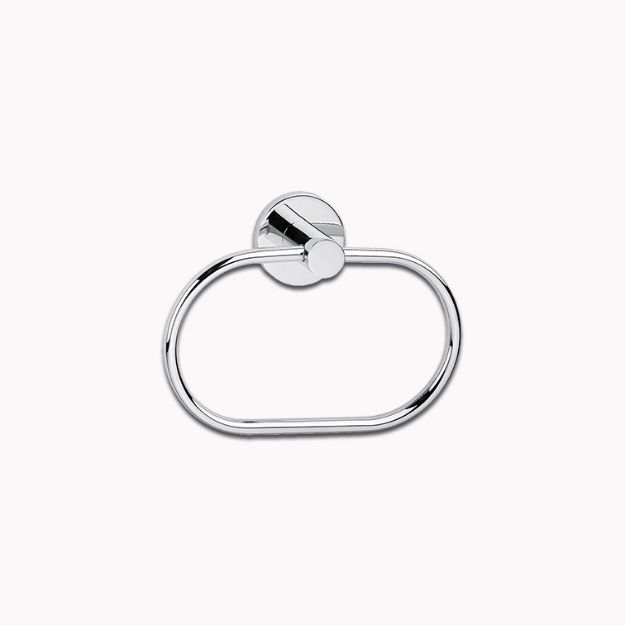 C:\Intelisis 6000V15\Anexos\Cuentas\EcommerceB2C\015323.jpeg