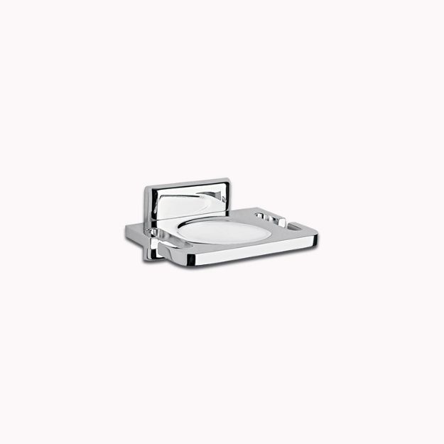 C:\Intelisis 6000V15\Anexos\Cuentas\EcommerceB2C\015357.jpeg