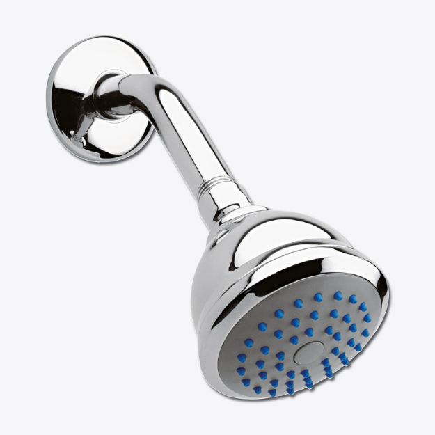 C:\Intelisis 6000V15\Anexos\Cuentas\EcommerceB2C\015463.jpeg