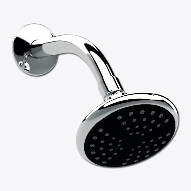 C:\Intelisis 6000V15\Anexos\Cuentas\EcommerceB2C\015464.jpeg