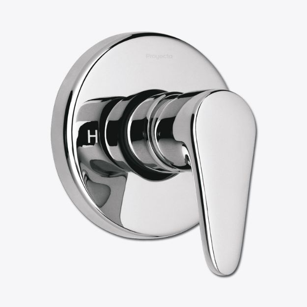 C:\Intelisis 6000V15\Anexos\Cuentas\EcommerceB2C\015491.jpeg