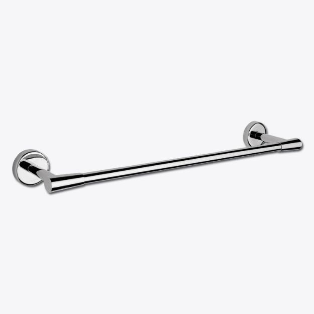 C:\Intelisis 6000V15\Anexos\Cuentas\EcommerceB2C\015496.jpeg