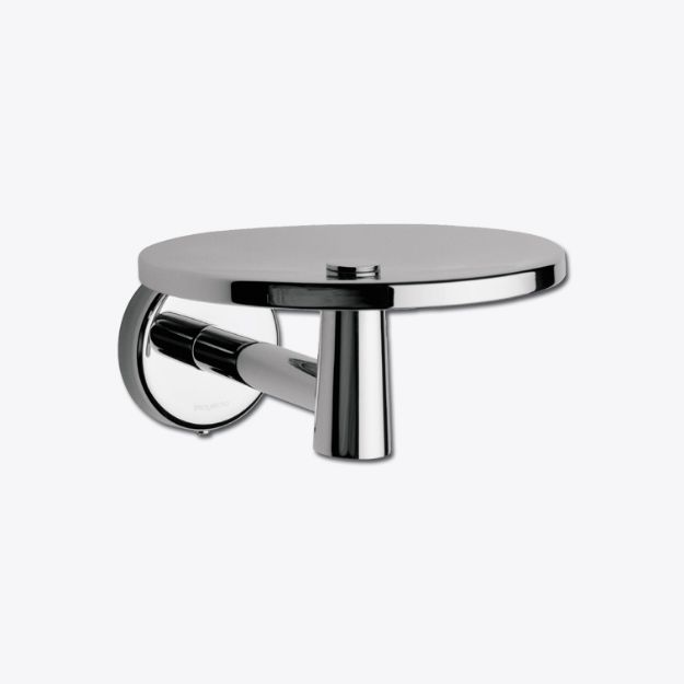 C:\Intelisis 6000V15\Anexos\Cuentas\EcommerceB2C\015497.jpeg