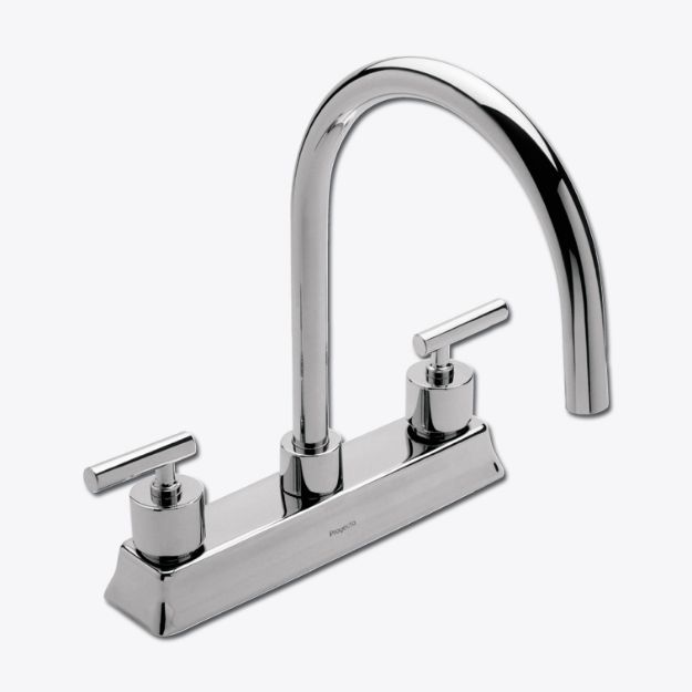 C:\Intelisis 6000V15\Anexos\Cuentas\EcommerceB2C\015503.jpeg