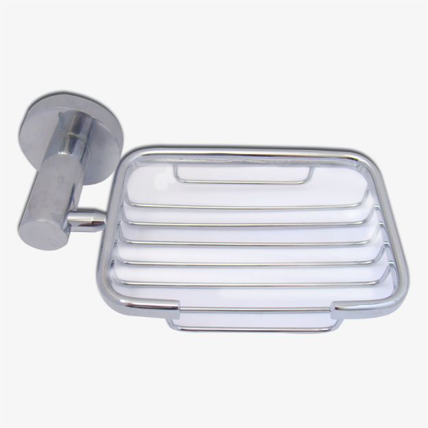 C:\Intelisis 6000V15\Anexos\Cuentas\EcommerceB2C\015545.jpeg