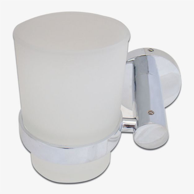 C:\Intelisis 6000V15\Anexos\Cuentas\EcommerceB2C\015548.jpeg