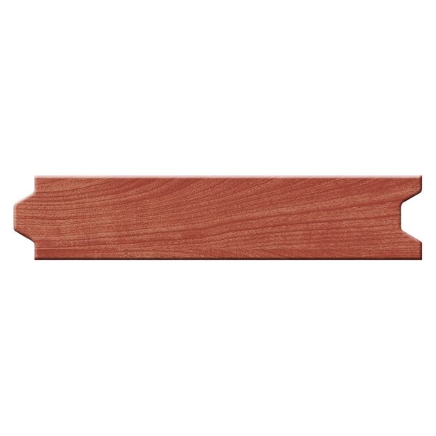 C:\Intelisis 6000V15\Anexos\Cuentas\EcommerceB2C\015579.jpeg