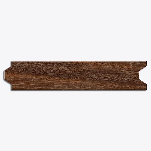 C:\Intelisis 6000V15\Anexos\Cuentas\EcommerceB2C\015592.jpeg