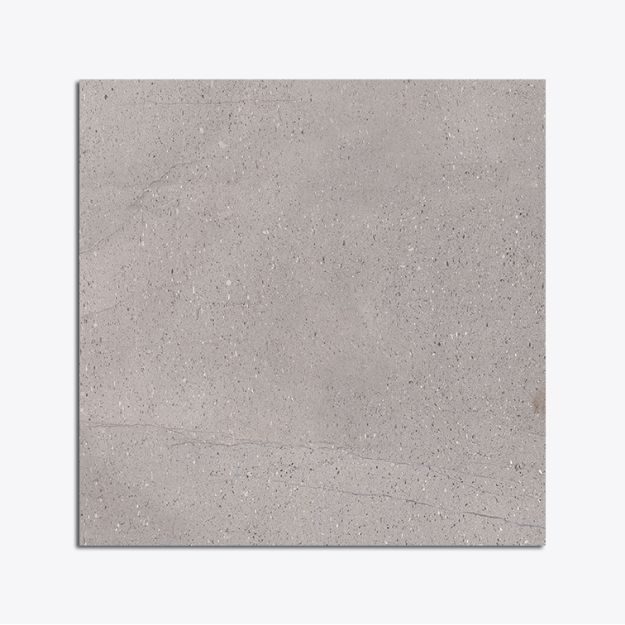 C:\Intelisis 6000V15\Anexos\Cuentas\EcommerceB2C\015931.jpeg