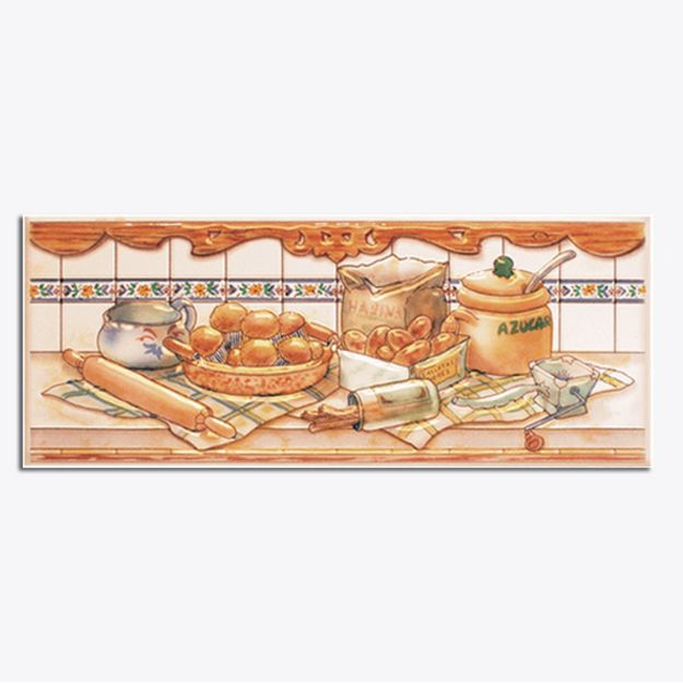 C:\Intelisis 6000V15\Anexos\Cuentas\EcommerceB2C\01594.jpeg