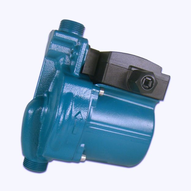 C:\Intelisis 6000V15\Anexos\Cuentas\EcommerceB2C\016055.jpeg