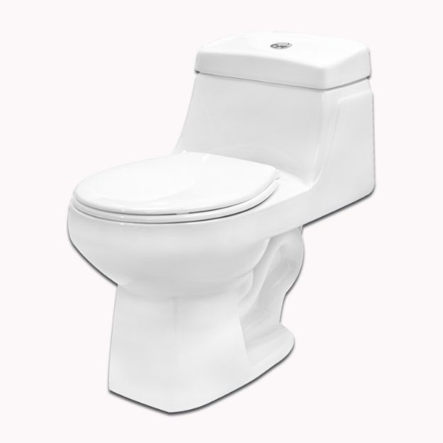 C:\Intelisis 6000V15\Anexos\Cuentas\EcommerceB2C\016083.jpeg