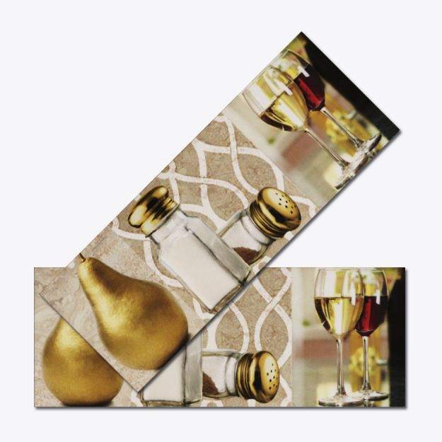 C:\Intelisis 6000V15\Anexos\Cuentas\EcommerceB2C\016537.jpeg