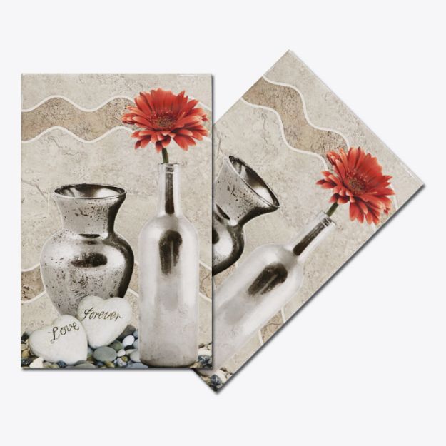 C:\Intelisis 6000V15\Anexos\Cuentas\EcommerceB2C\016540.jpeg