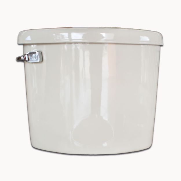 C:\Intelisis 6000V15\Anexos\Cuentas\EcommerceB2C\01938.jpeg