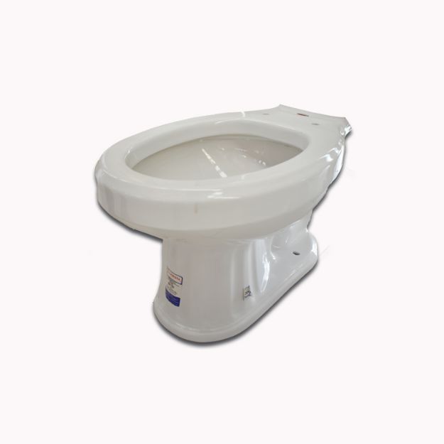 C:\Intelisis 6000V15\Anexos\Cuentas\EcommerceB2C\02143.jpeg