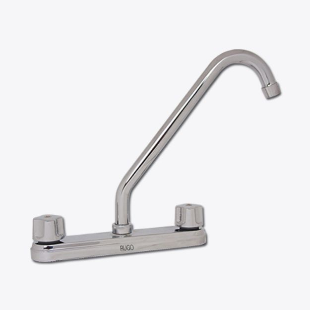 C:\Intelisis 6000V15\Anexos\Cuentas\EcommerceB2C\03500.jpeg