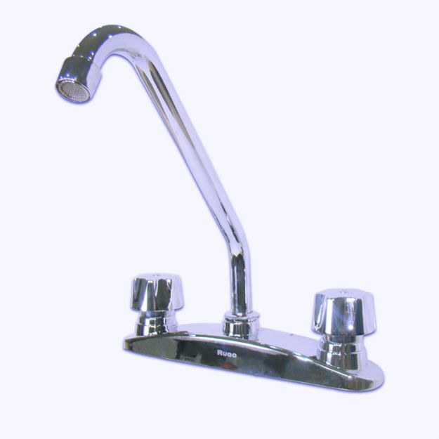 C:\Intelisis 6000V15\Anexos\Cuentas\EcommerceB2C\03504.jpeg