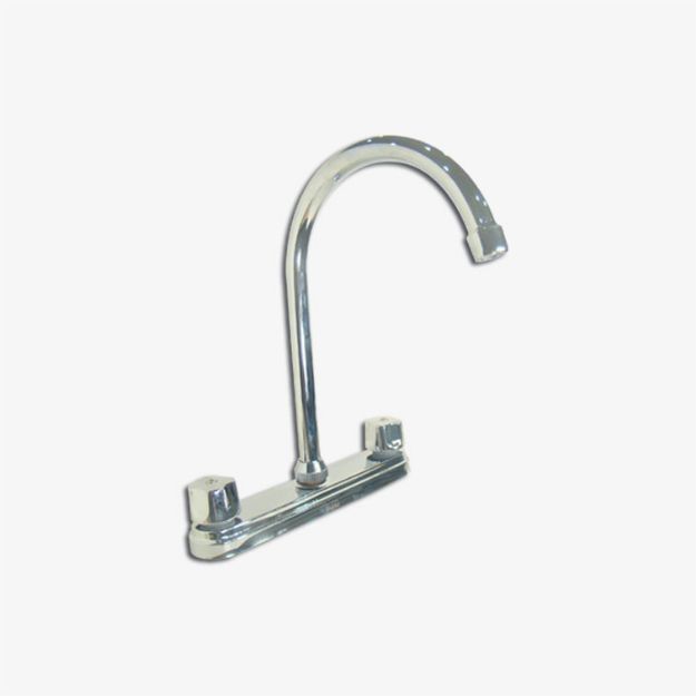 C:\Intelisis 6000V15\Anexos\Cuentas\EcommerceB2C\03505.jpeg