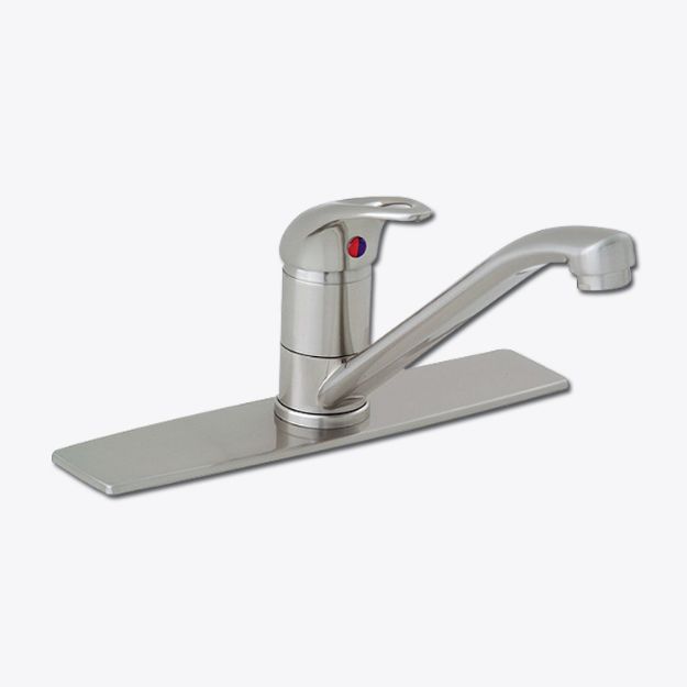 C:\Intelisis 6000V15\Anexos\Cuentas\EcommerceB2C\03537.jpeg