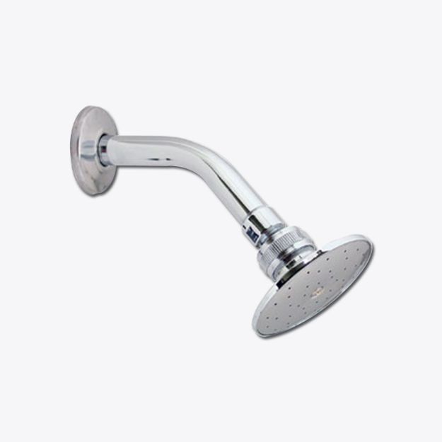 C:\Intelisis 6000V15\Anexos\Cuentas\EcommerceB2C\03581.jpeg