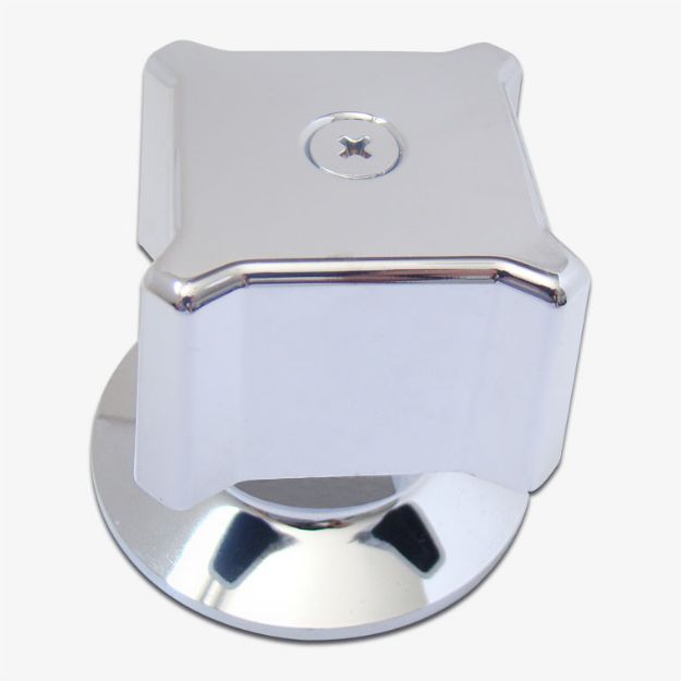 C:\Intelisis 6000V15\Anexos\Cuentas\EcommerceB2C\03711.jpeg