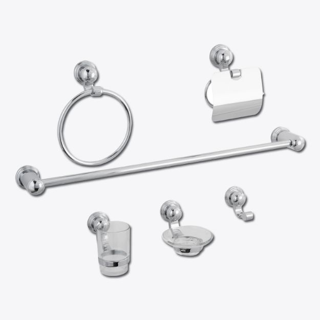 C:\Intelisis 6000V15\Anexos\Cuentas\EcommerceB2C\03746.jpeg