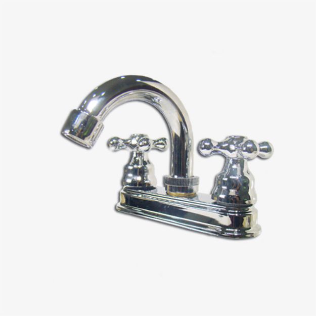 C:\Intelisis 6000V15\Anexos\Cuentas\EcommerceB2C\03812.jpeg