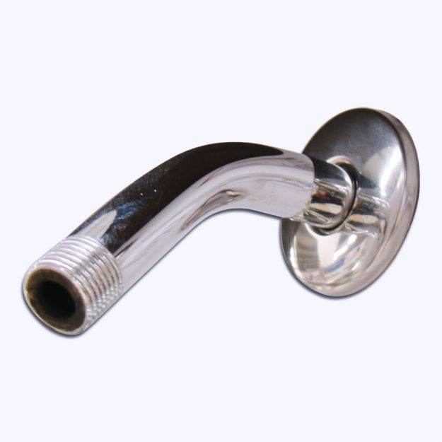 C:\Intelisis 6000V15\Anexos\Cuentas\EcommerceB2C\03893.jpeg