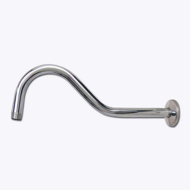 C:\Intelisis 6000V15\Anexos\Cuentas\EcommerceB2C\03894.jpeg