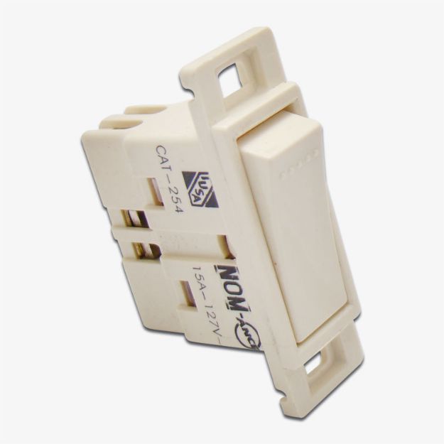 C:\Intelisis 6000V15\Anexos\Cuentas\EcommerceB2C\04486.jpeg