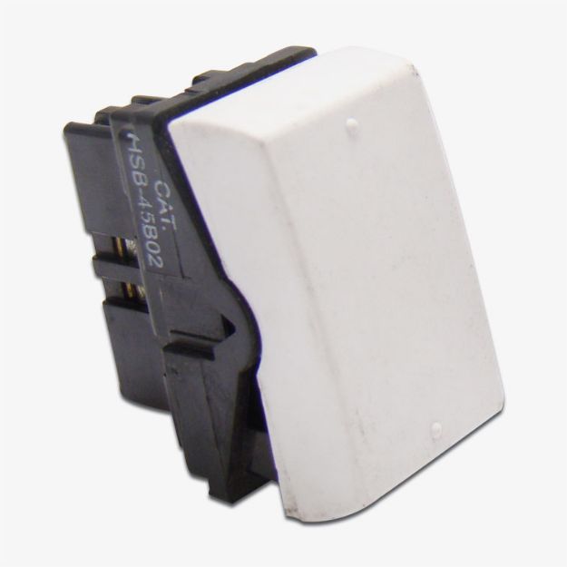 C:\Intelisis 6000V15\Anexos\Cuentas\EcommerceB2C\04489.jpeg