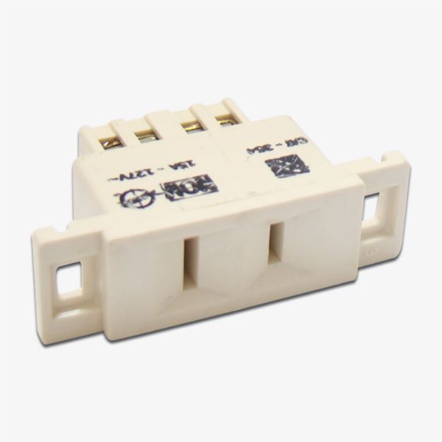 C:\Intelisis 6000V15\Anexos\Cuentas\EcommerceB2C\04521.jpeg