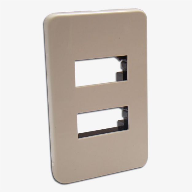 C:\Intelisis 6000V15\Anexos\Cuentas\EcommerceB2C\04582.jpeg