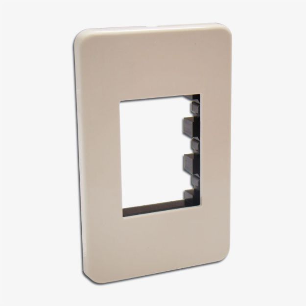 C:\Intelisis 6000V15\Anexos\Cuentas\EcommerceB2C\04583.jpeg