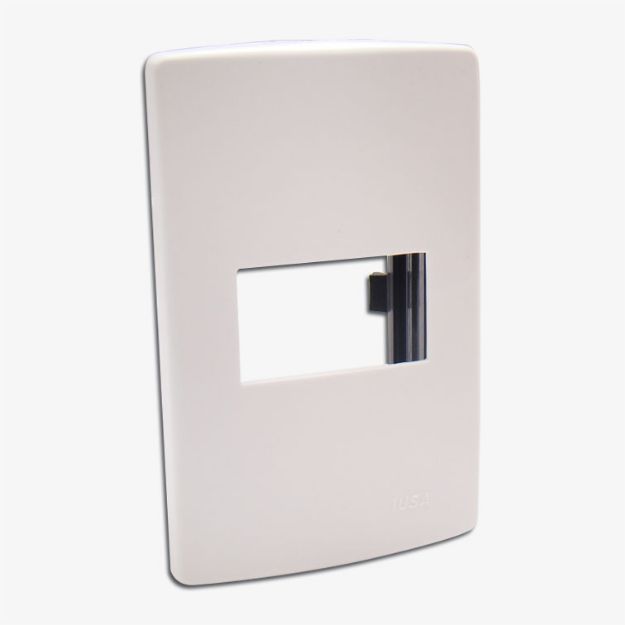 C:\Intelisis 6000V15\Anexos\Cuentas\EcommerceB2C\04587.jpeg