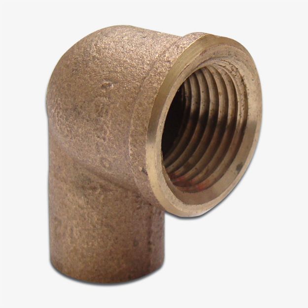 C:\Intelisis 6000V15\Anexos\Cuentas\EcommerceB2C\05946.jpeg