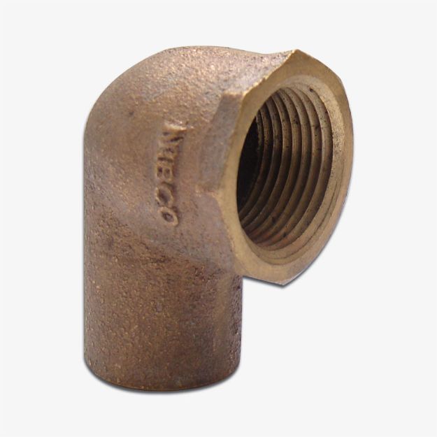 C:\Intelisis 6000V15\Anexos\Cuentas\EcommerceB2C\05947.jpeg