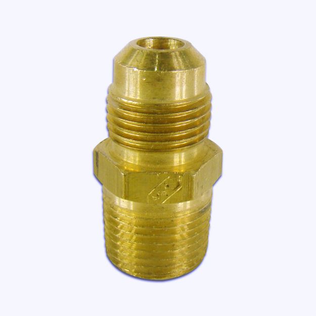 C:\Intelisis 6000V15\Anexos\Cuentas\EcommerceB2C\06058.jpeg